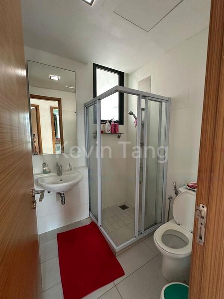 3 Bed Apartment (Condo) for Rent in  The Citrine - Image 3